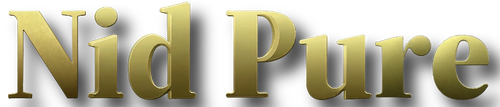 Nid Pure
